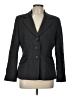 Evan Picone Gray Blazer Size 10 - photo 1