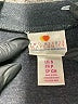 Two Hearts Maternity Black Casual Dress Size Sm Maternity - photo 6