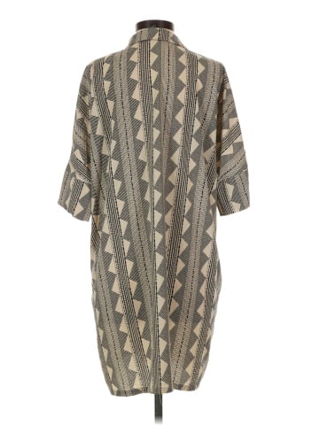 Lumiere Kimono (view 2)