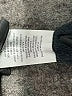 Two Hearts Maternity Black Casual Dress Size Sm Maternity - photo 7
