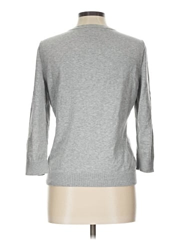 The Limited Cardigan (view 2)