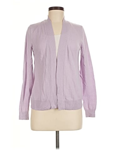 Old Navy Cardigan (view 1)