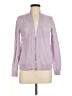 Old Navy Purple Cardigan Size M - photo 1