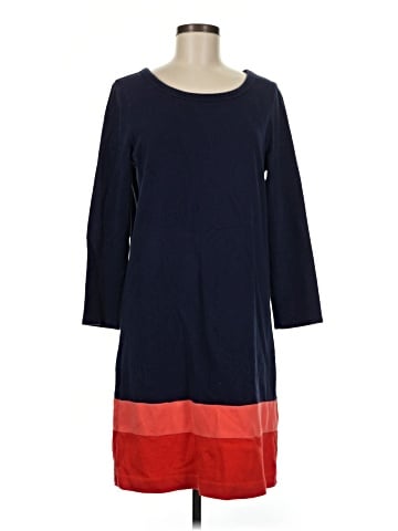 Gap Casual Dress (view 1)