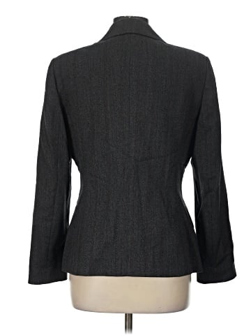 Evan Picone Blazer (view 2)