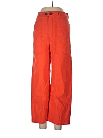 Maeve by Anthropologie Casual Pants (view 1)