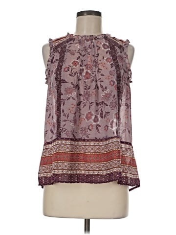 Knox Rose Tank Top (view 1)
