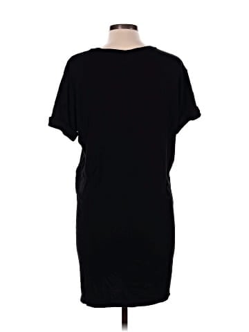 A Pea in the Pod Casual Dress (view 2)
