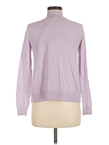 Old Navy Cardigan (view 2)