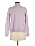 Old Navy Purple Cardigan Size M - photo 2