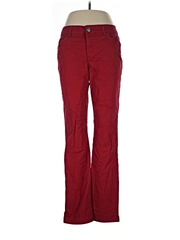 Bandolino Casual Pants (view 1)