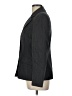 Evan Picone Gray Blazer Size 10 - photo 5