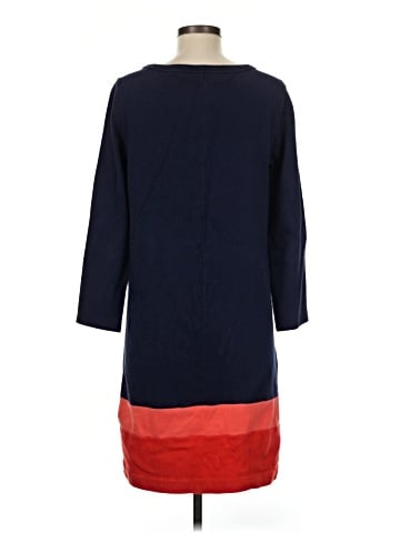 Gap Casual Dress (view 2)