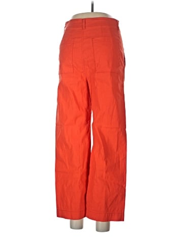 Maeve by Anthropologie Casual Pants (view 2)