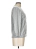 The Limited Gray Cardigan Size L - photo 4
