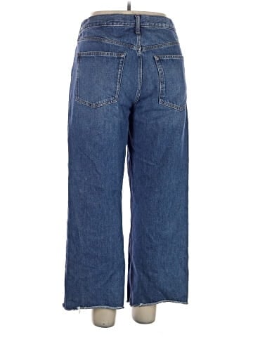 Gap Jeans (view 2)