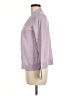 Old Navy Purple Cardigan Size M - photo 5