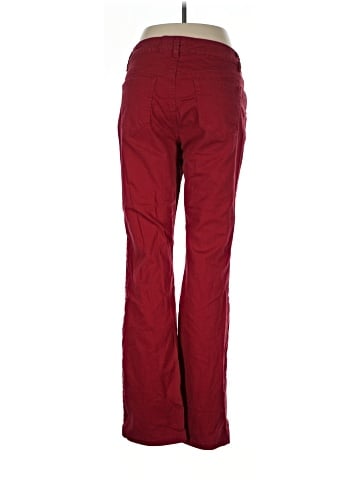 Bandolino Casual Pants (view 2)