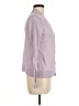 Old Navy Purple Cardigan Size M - photo 4