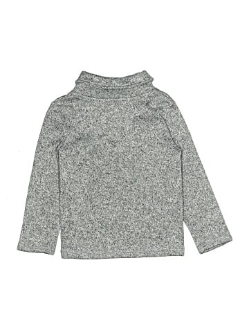 Jumping Beans Pullover Sweater (view 2)