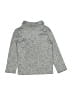 Jumping Beans 100% Polyester Gray Pullover Sweater Size 4T - photo 2