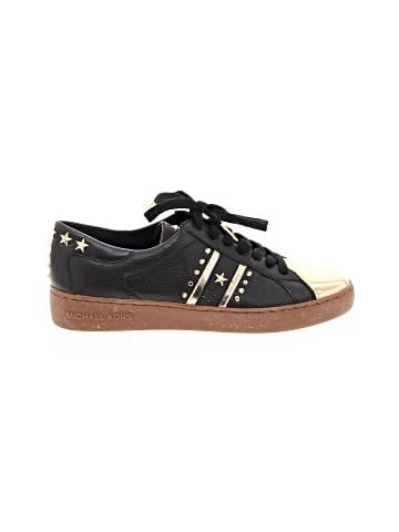 MICHAEL Michael Kors Sneakers (view 1)