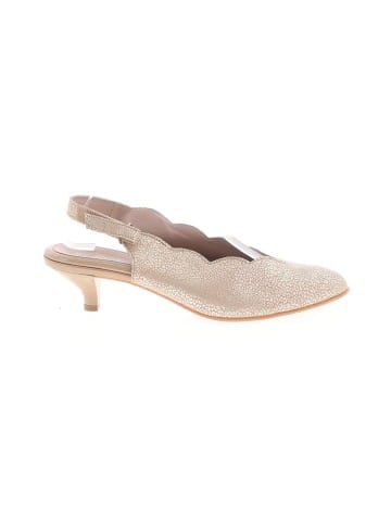 BeautiFeel Heels (view 1)