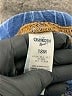 OshKosh B'gosh Solid Blue Jeans 12-18 MO / 18 MO - photo 3