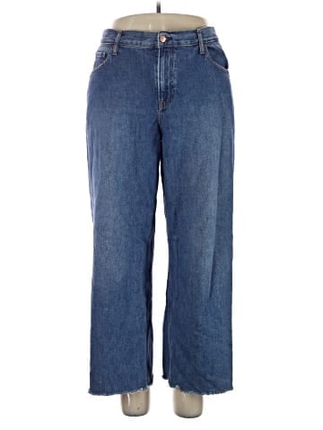 Gap Jeans (view 1)