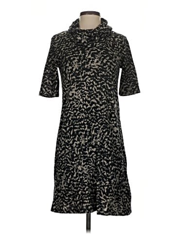Ronni Nicole Casual Dress (view 1)
