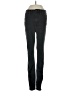 Madewell Black Jeans Size 27 waist (tall) - photo 1