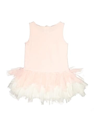 Biscotti Dress (view 2)