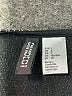 Divided by H&M Silver Long Sleeve Top Size S - photo 7