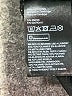 Divided by H&M Silver Long Sleeve Top Size S - photo 8