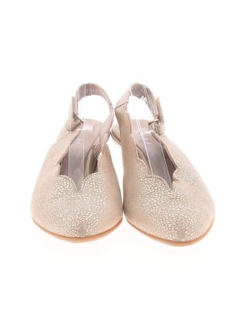 BeautiFeel Heels (view 2)