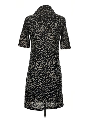 Ronni Nicole Casual Dress (view 2)