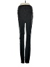 Madewell Black Jeans Size 27 waist (tall) - photo 2