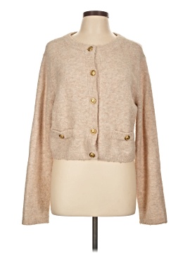 American Eagle Outfitters Cardigan