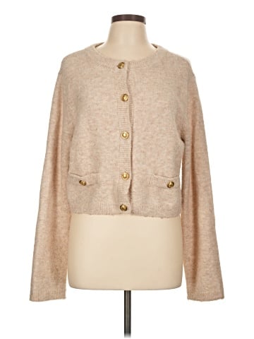 American Eagle Outfitters Cardigan (view 1)