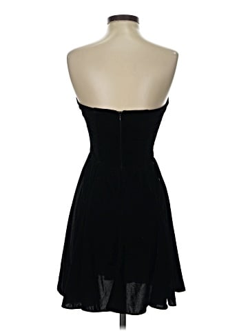 Zara Cocktail Dress (view 2)