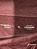Active by Old Navy Burgundy Casual Pants Size XL - photo 7
