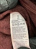 Active by Old Navy Burgundy Casual Pants Size XL - photo 8