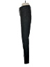 Madewell Black Jeans Size 27 waist (tall) - photo 5