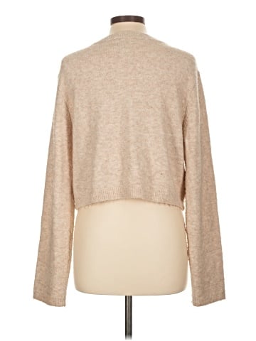 American Eagle Outfitters Cardigan (view 2)