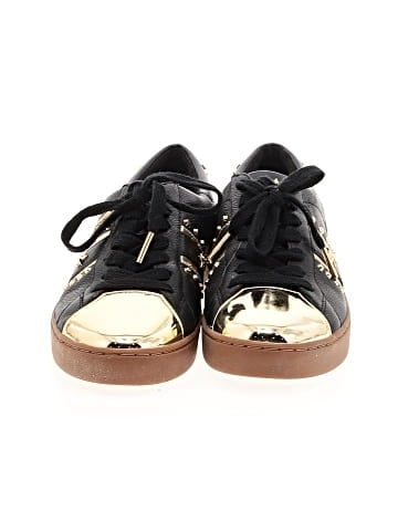 MICHAEL Michael Kors Sneakers (view 2)