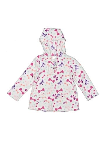 Jumping Beans Pullover Hoodie (view 1)