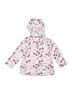 Jumping Beans 100% Polyester White Pullover Hoodie 12-18 MO / 18 MO - photo 1