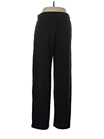 Lou & Grey Casual Pants (view 2)
