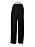Lou & Grey Black Casual Pants Size L - photo 2
