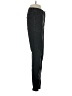 Madewell Black Jeans Size 27 waist (tall) - photo 4